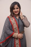 Madhavi Latha Gallery